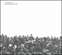 Standing Watching von Cherryfalls