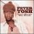 Can't Blame the Youth von Peter Tosh