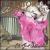 It's Just Addiction von Elevator Action