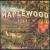Maplewood von Maplewood