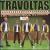 Highschool Reunion von Travoltas