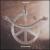 Heartwork [Enhanced] von Carcass