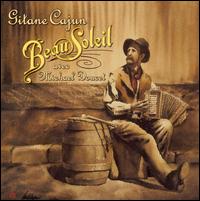 Gitane Cajun von Beausoleil