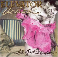 It's Just Addiction von Elevator Action