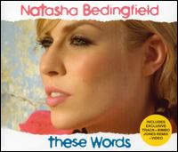 These Words, Pt. 2 von Natasha Bedingfield