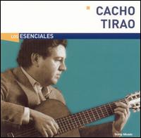 Esenciales von Cacho Tirao