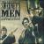 Legend of Sweeney's Men: Anthology von Sweeney's Men