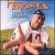 Sunshine [US CD] von Twista