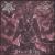 Devil Pigs von Dark Funeral