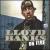 On Fire, Pt. 2 von Lloyd Banks