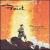 Monarch (Lay Down Your Jeweled Head) von Feist