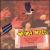 Heat Can Melt Your Brain von Viva Voce