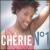 No. 1, Pt. 2 von Cherie