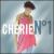 No.1 Pt.1 (2 Tracks) von Cherie