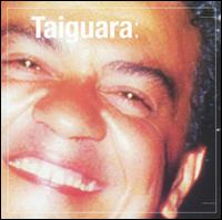 Talento De Taiguara von Taiguara