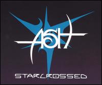 Starcrossed [UK Single] von Ash