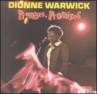 Promises, Promises von Dionne Warwick