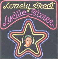 Lonely Street von Lucille Starr