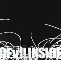 Volume One von Devilinside