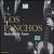 Baladas de Amor von Los Panchos