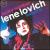 Lucky Number: The Best of Lene Lovich von Lene Lovich