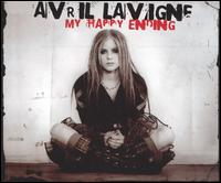 My Happy Ending [CD #2] von Avril Lavigne