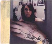 You Come Through [CD #1] von PJ Harvey
