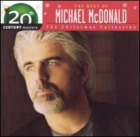 20th Century Masters - The Christmas Collection von Michael McDonald