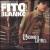 Higher Level von Fito Blanko