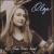 Kiss Your Blues Away von Olga