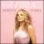 Best of LeAnn Rimes: Remixed von LeAnn Rimes