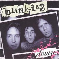 Down, Pt. 2 von blink-182