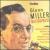 Masterpieces [Dutton Vocalion] von Glenn Miller