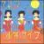 712 von Shonen Knife