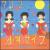 712 von Shonen Knife