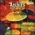 Jingle Jangle von The Archies