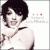 Best of Liza Minnelli [Columbia] von Liza Minnelli