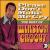 Please Don't Make Me Cry: The Best of Winston Groovy von Winston Groovy
