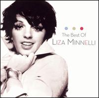 Best of Liza Minnelli [Columbia] von Liza Minnelli