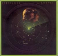 Airwaves von Badfinger