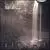 Eternal von Branford Marsalis