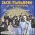 1939 Brunswick & Columbia Recordings von Jack Teagarden