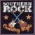 Southern Rock: Country Style von Various Artists