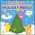 Care Bears Holiday Hugs von Care Bears