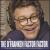 O'Franken Factor Factor: The Very Best of the O'Franken Factor von Al Franken