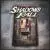 War Within von Shadows Fall