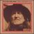 Anthology von Willie Nelson