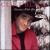 Christmas with You von Clint Black