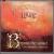 Beyond the Sunset: The Romantic Collection [Bonus CD] von Ritchie Blackmore