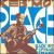 Peace...Back by Popular Demand von Keb' Mo'